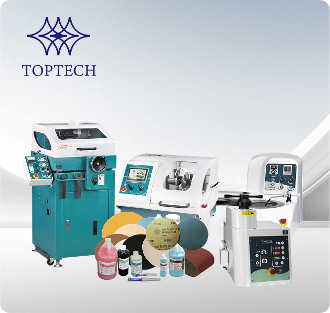 TOPTECH