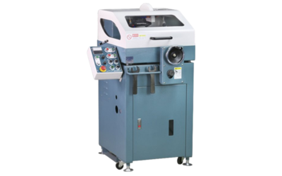 ALTOCUT CK200M/B