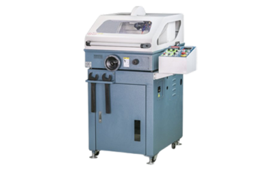 ALTOCUT CK260/360B