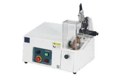 PRECISO CL40