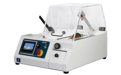 PRECISO CL50