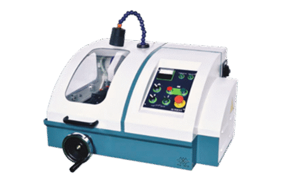 ALTOCUT CL50/70C
