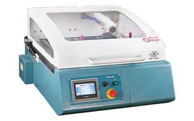 PCB Diamond CLM35B