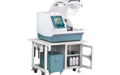PRECISO CLM50