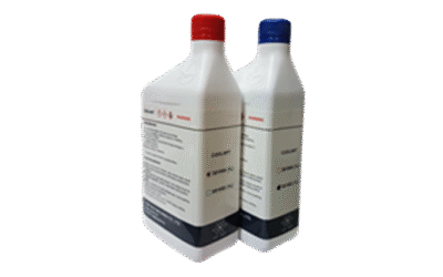 Cutting Fluid