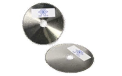 Diamond Blade/ CBN Blade