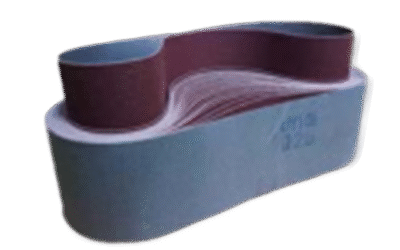 Grinding Belt