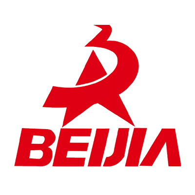 Beijia