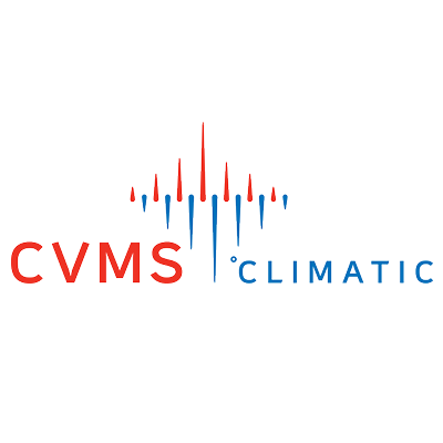 CVMS Climatic