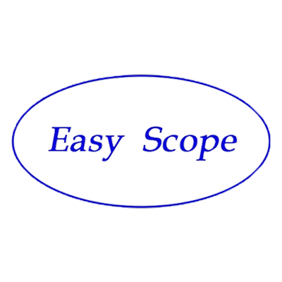 Easy Scope