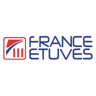 France Etuves