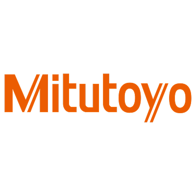 Mitutoyo