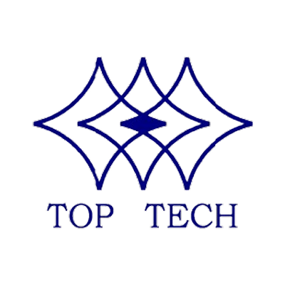 TOP TECH