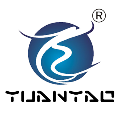 Yuanyao