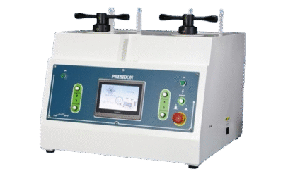 Hot Mounting ML-L2