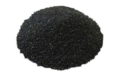 Resin (Black, Red, Yellow, Clear)