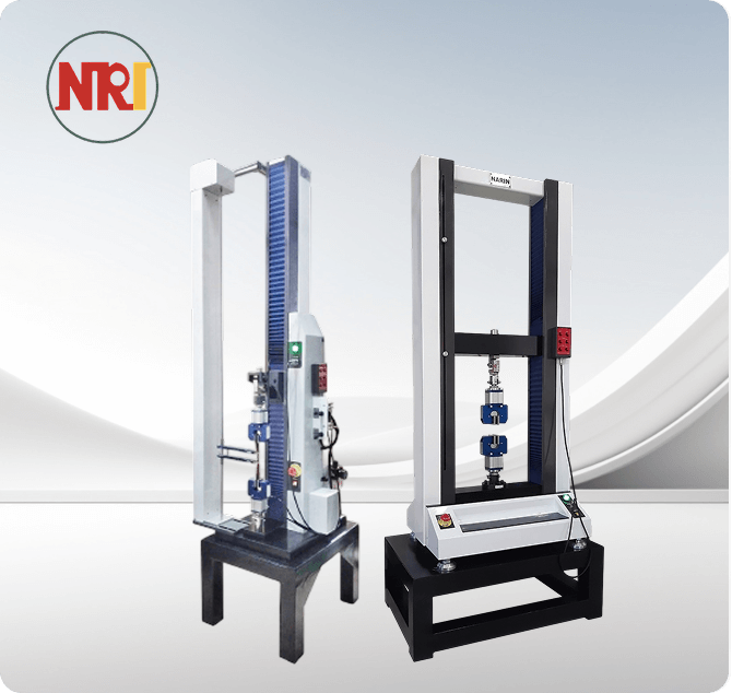 NRI (NARIN)